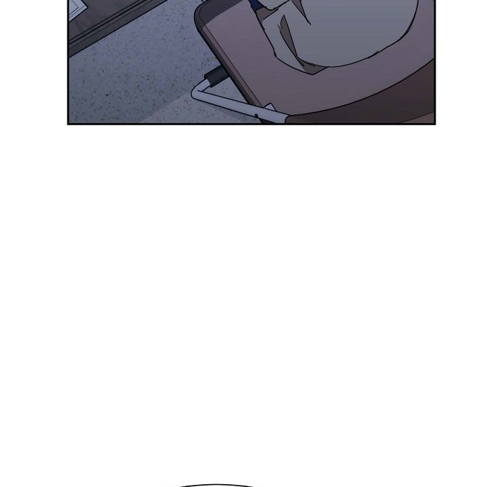 Absolute Possession Absolute Possession EP 56 - Toomics page 133 - 