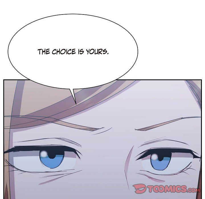 Absolute Possession Absolute Possession EP 56 - Toomics page 138 - 