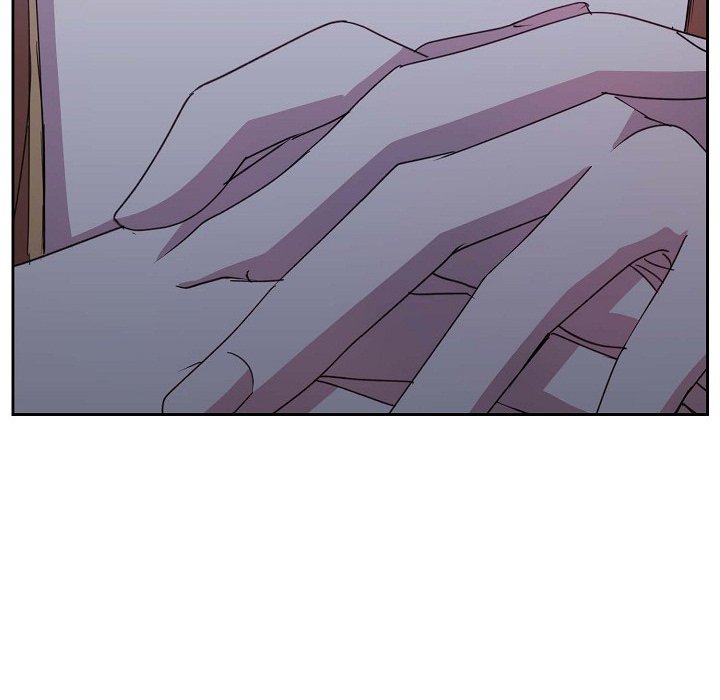Absolute Possession Absolute Possession EP 56 - Toomics page 139 - 