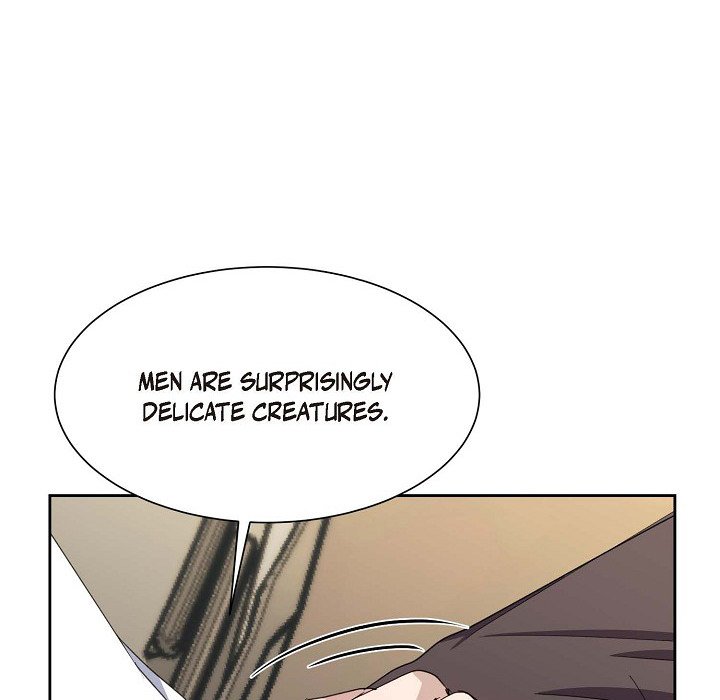 Absolute Possession Absolute Possession EP 56 - Toomics page 17 - 