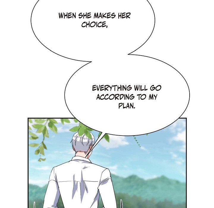 Absolute Possession Absolute Possession EP 56 - Toomics page 19 - 