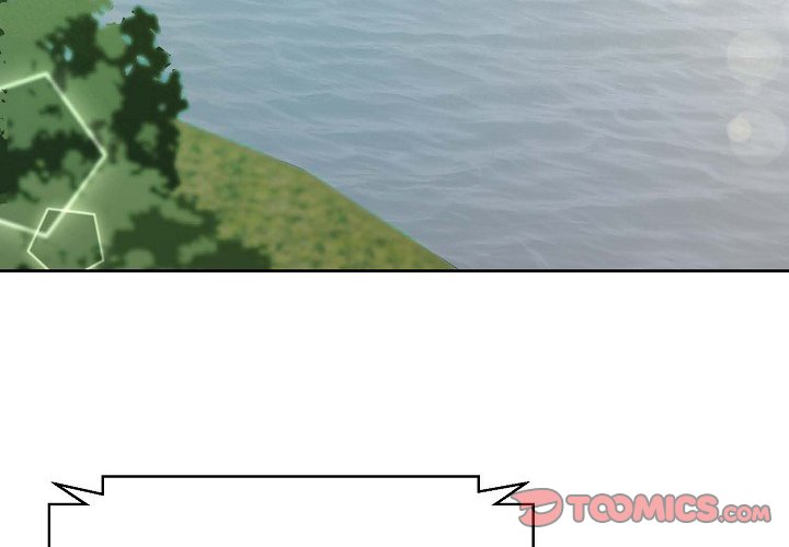 Absolute Possession Absolute Possession EP 56 - Toomics page 3 - 