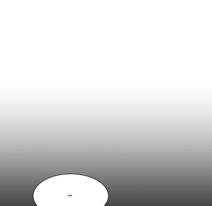 Absolute Possession Absolute Possession EP 56 - Toomics page 31 - 