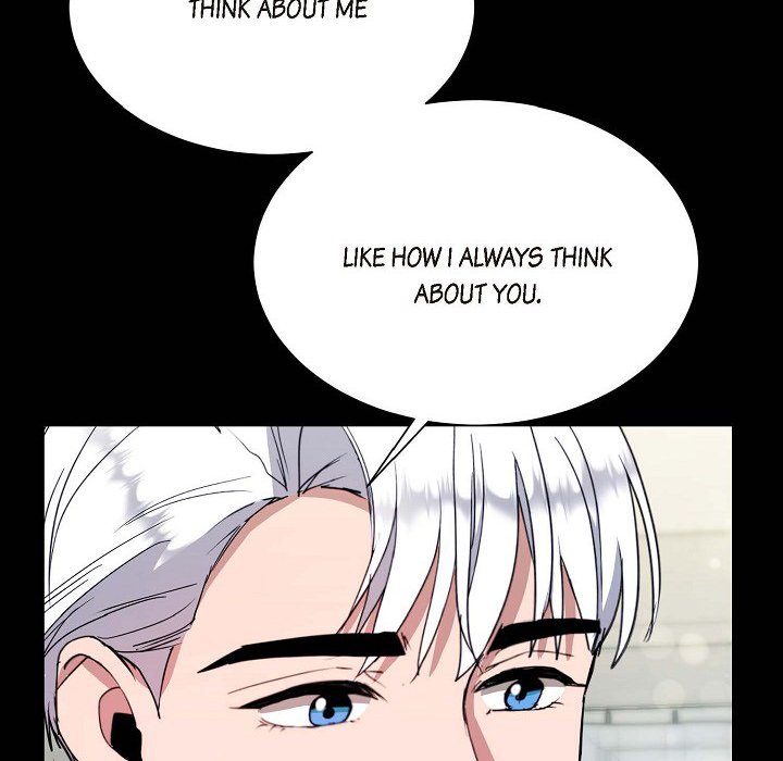 Absolute Possession Absolute Possession EP 56 - Toomics page 34 - 