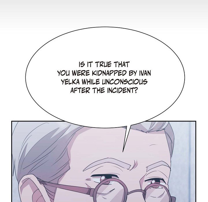 Absolute Possession Absolute Possession EP 56 - Toomics page 37 - 