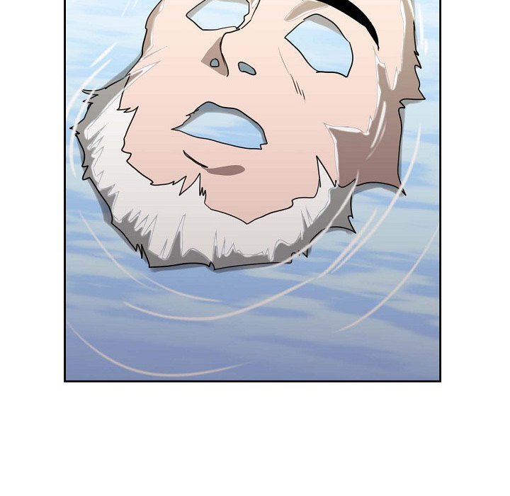 Absolute Possession Absolute Possession EP 56 - Toomics page 5 - 