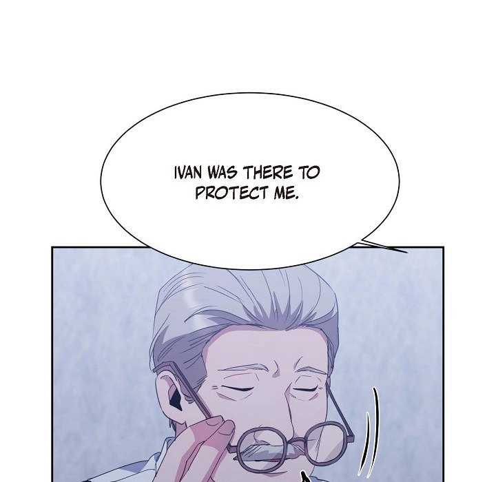 Absolute Possession Absolute Possession EP 56 - Toomics page 41 - 