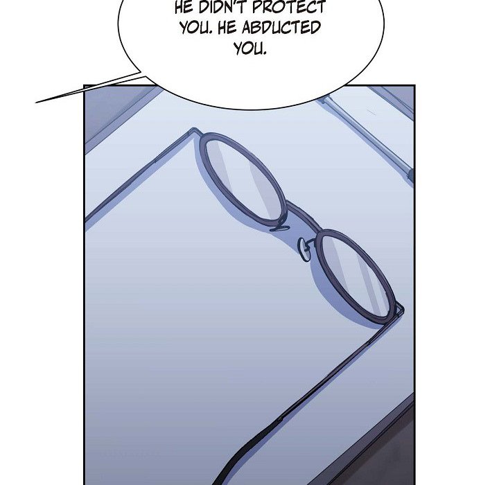 Absolute Possession Absolute Possession EP 56 - Toomics page 43 - 