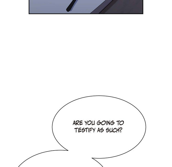 Absolute Possession Absolute Possession EP 56 - Toomics page 44 - 