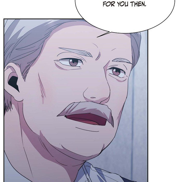 Absolute Possession Absolute Possession EP 56 - Toomics page 47 - 