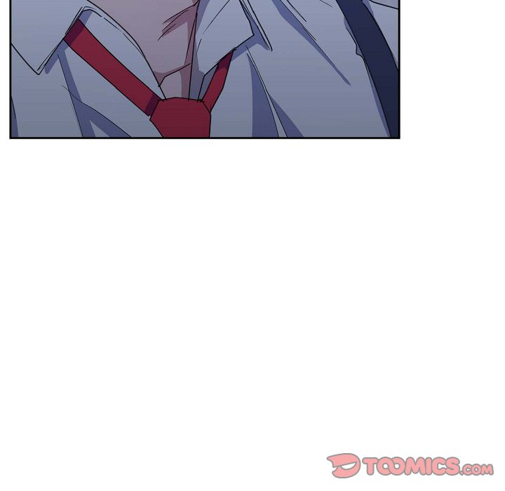 Absolute Possession Absolute Possession EP 56 - Toomics page 48 - 