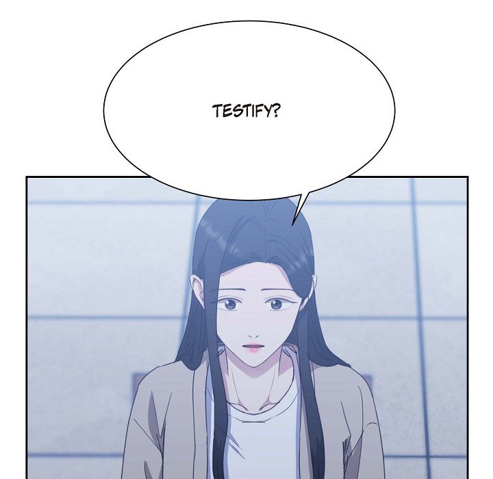 Absolute Possession Absolute Possession EP 56 - Toomics page 49 - 