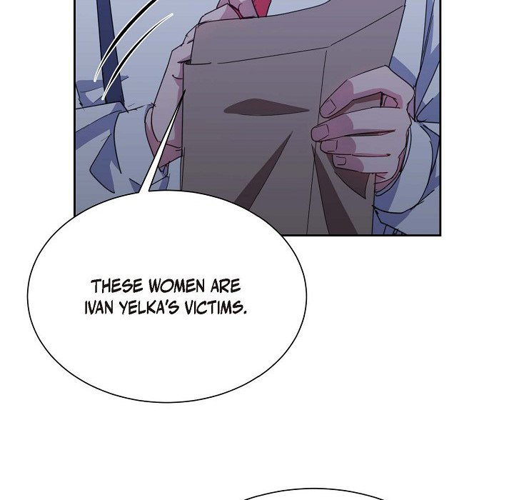 Absolute Possession Absolute Possession EP 56 - Toomics page 52 - 