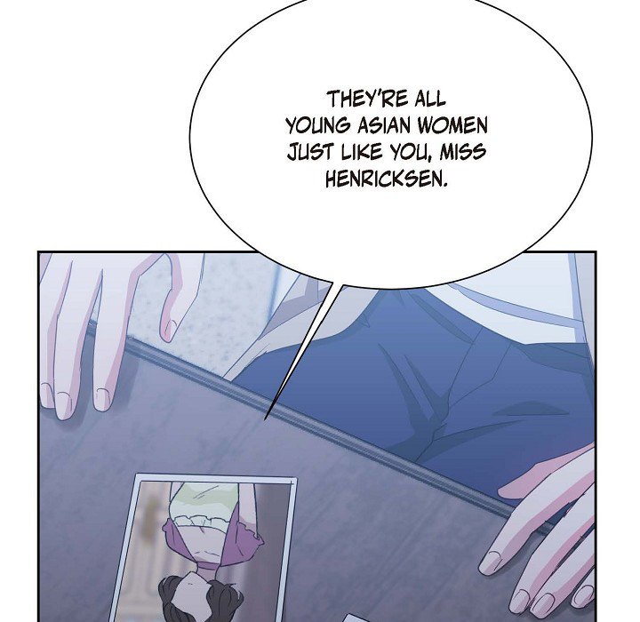 Absolute Possession Absolute Possession EP 56 - Toomics page 53 - 