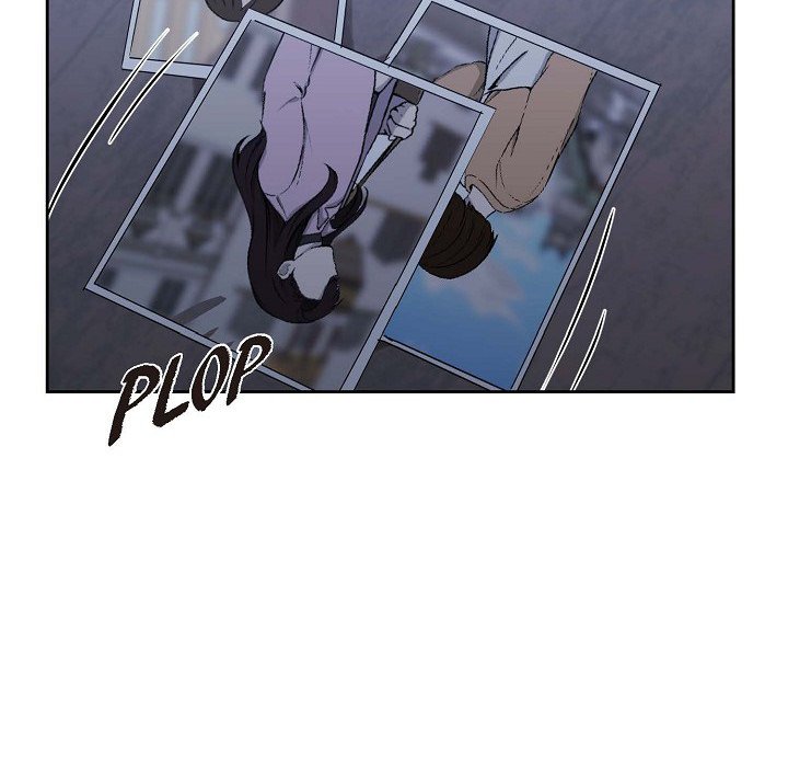 Absolute Possession Absolute Possession EP 56 - Toomics page 54 - 