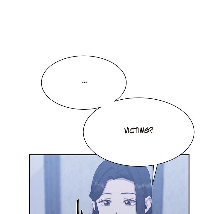 Absolute Possession Absolute Possession EP 56 - Toomics page 55 - 