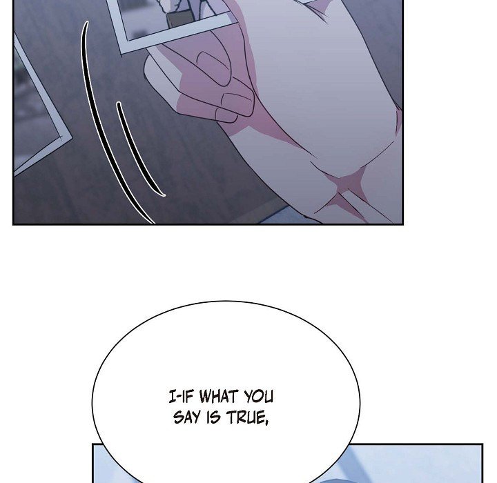 Absolute Possession Absolute Possession EP 56 - Toomics page 59 - 