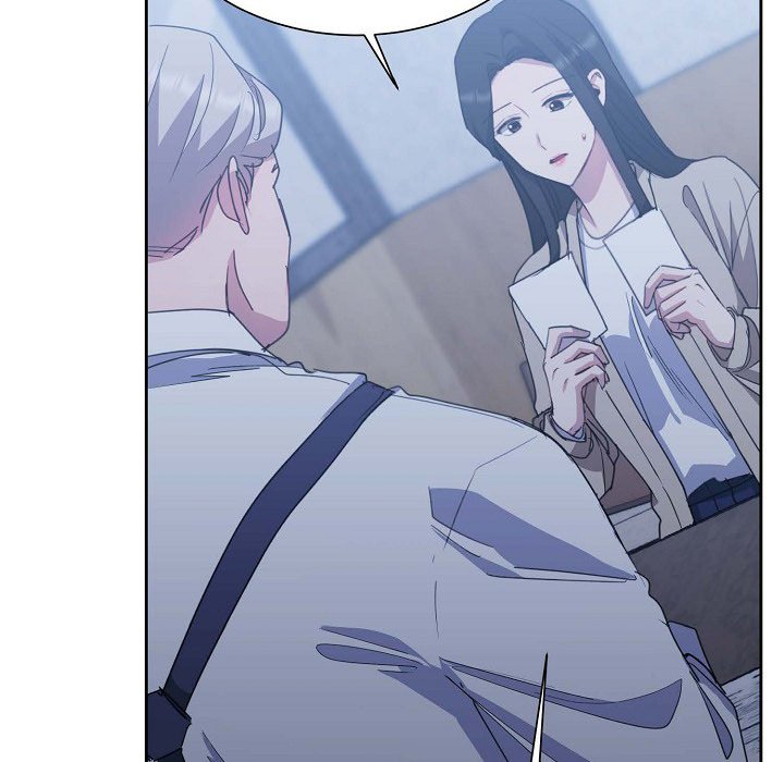 Absolute Possession Absolute Possession EP 56 - Toomics page 60 - 