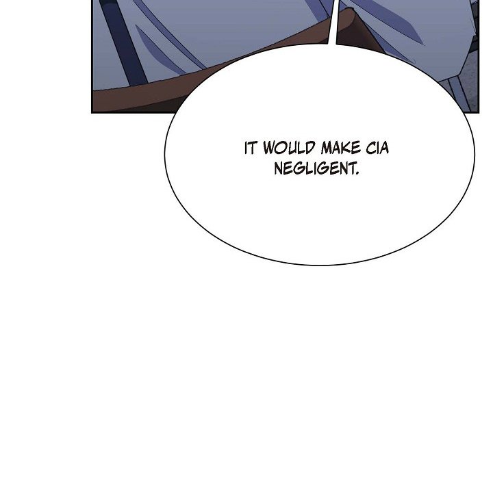 Absolute Possession Absolute Possession EP 56 - Toomics page 61 - 