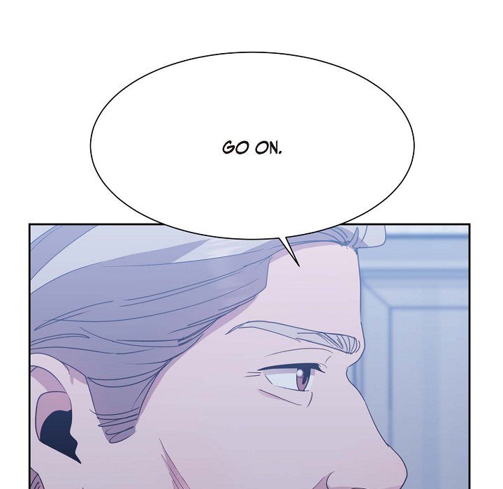 Absolute Possession Absolute Possession EP 56 - Toomics page 62 - 