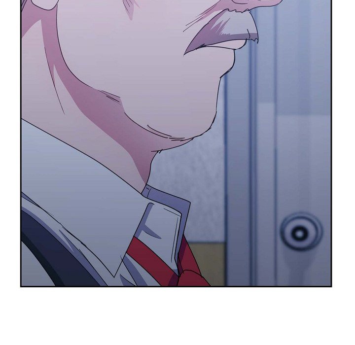 Absolute Possession Absolute Possession EP 56 - Toomics page 63 - 