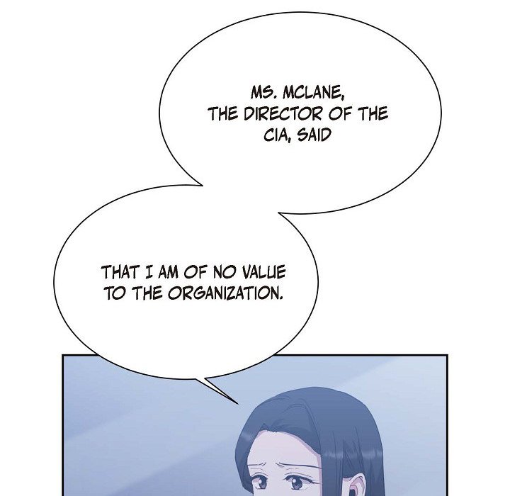 Absolute Possession Absolute Possession EP 56 - Toomics page 64 - 