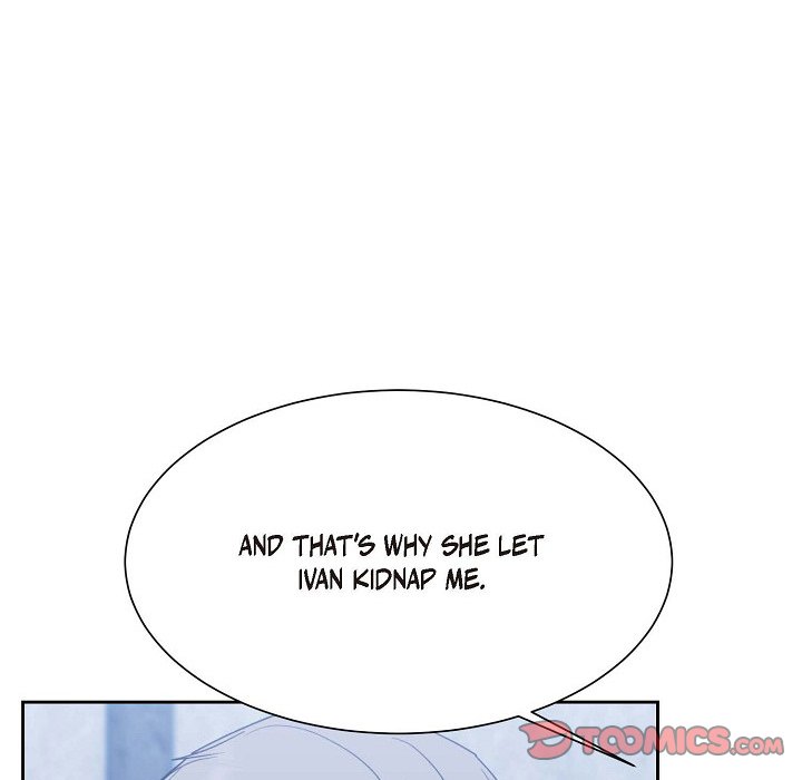 Absolute Possession Absolute Possession EP 56 - Toomics page 66 - 