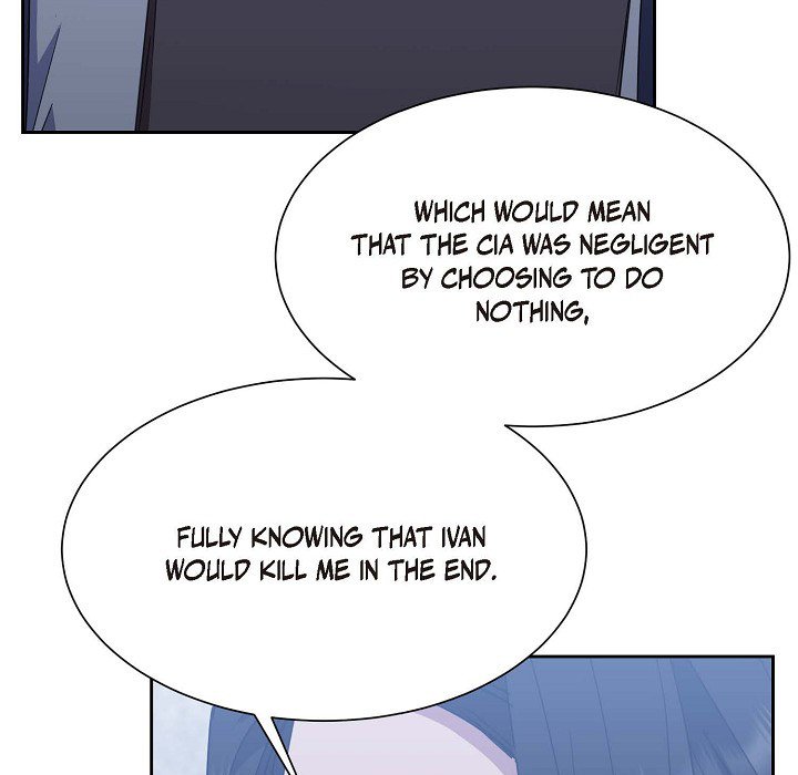 Absolute Possession Absolute Possession EP 56 - Toomics page 68 - 