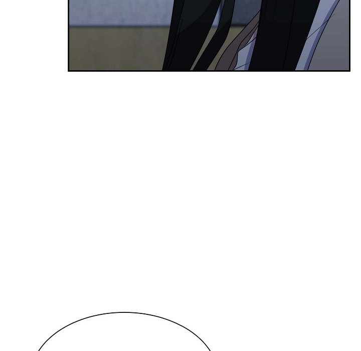 Absolute Possession Absolute Possession EP 56 - Toomics page 70 - 