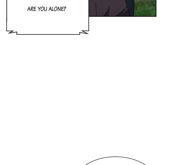 Absolute Possession Absolute Possession EP 56 - Toomics page 8 - 