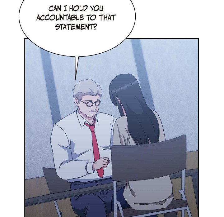 Absolute Possession Absolute Possession EP 56 - Toomics page 71 - 