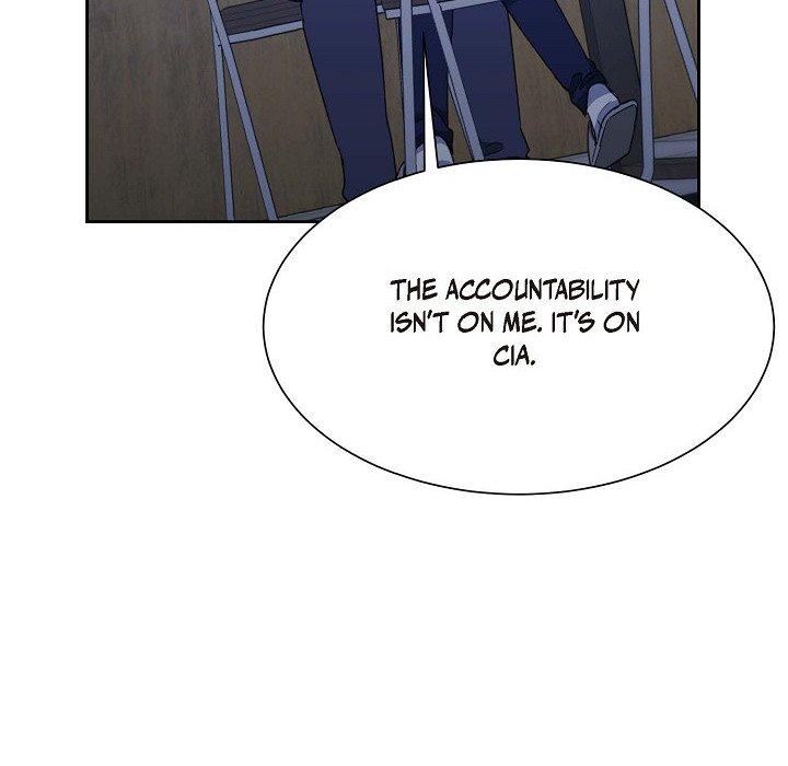 Absolute Possession Absolute Possession EP 56 - Toomics page 72 - 