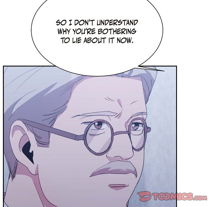 Absolute Possession Absolute Possession EP 56 - Toomics page 75 - 