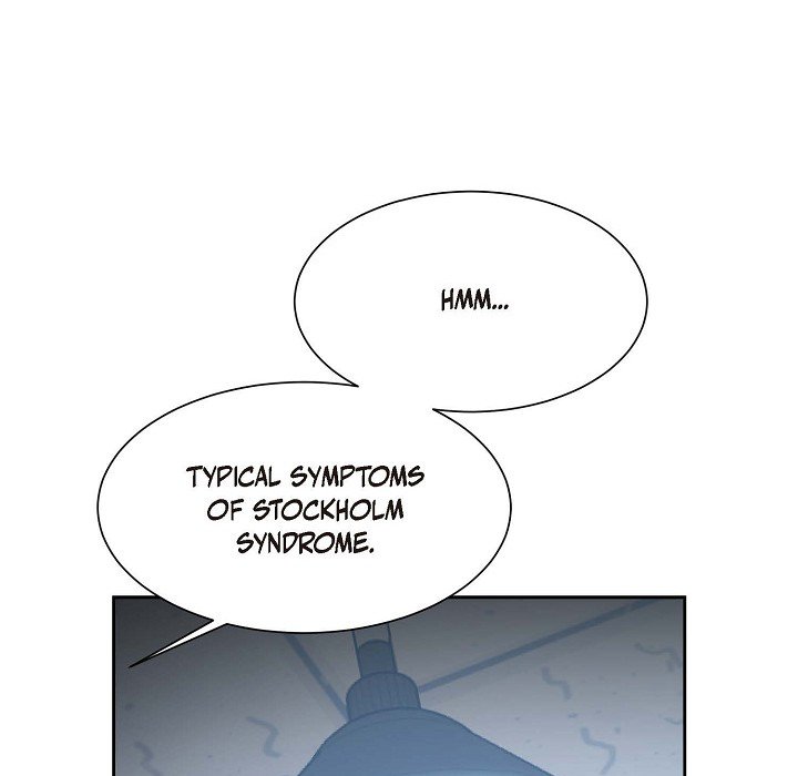 Absolute Possession Absolute Possession EP 56 - Toomics page 77 - 