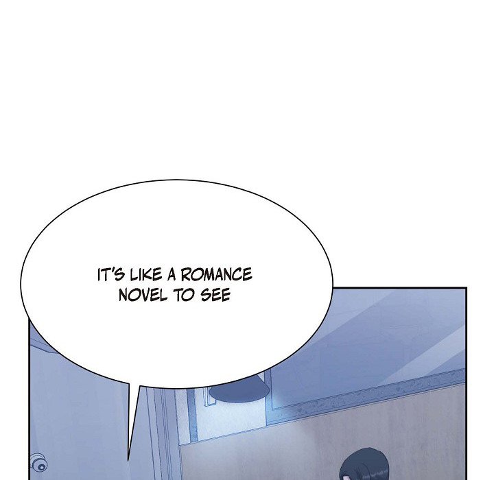 Absolute Possession Absolute Possession EP 56 - Toomics page 79 - 