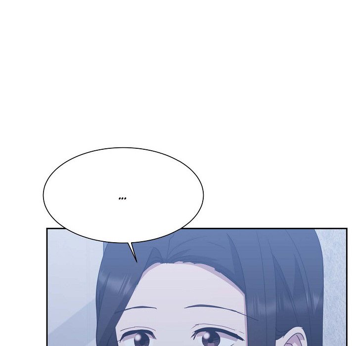 Absolute Possession Absolute Possession EP 56 - Toomics page 81 - 