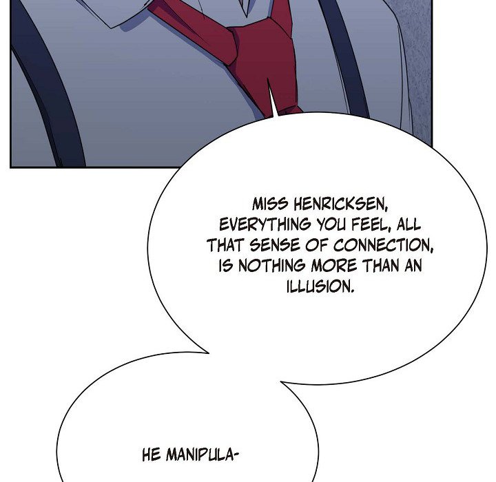 Absolute Possession Absolute Possession EP 56 - Toomics page 85 - 