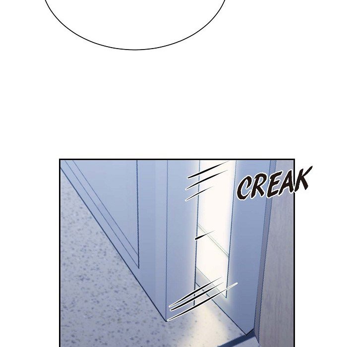 Absolute Possession Absolute Possession EP 56 - Toomics page 86 - 