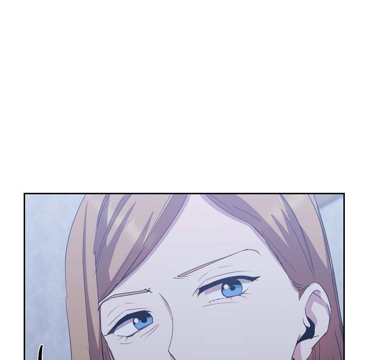 Absolute Possession Absolute Possession EP 56 - Toomics page 89 - 