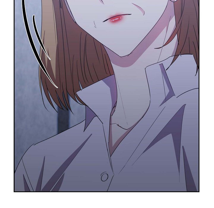 Absolute Possession Absolute Possession EP 56 - Toomics page 90 - 
