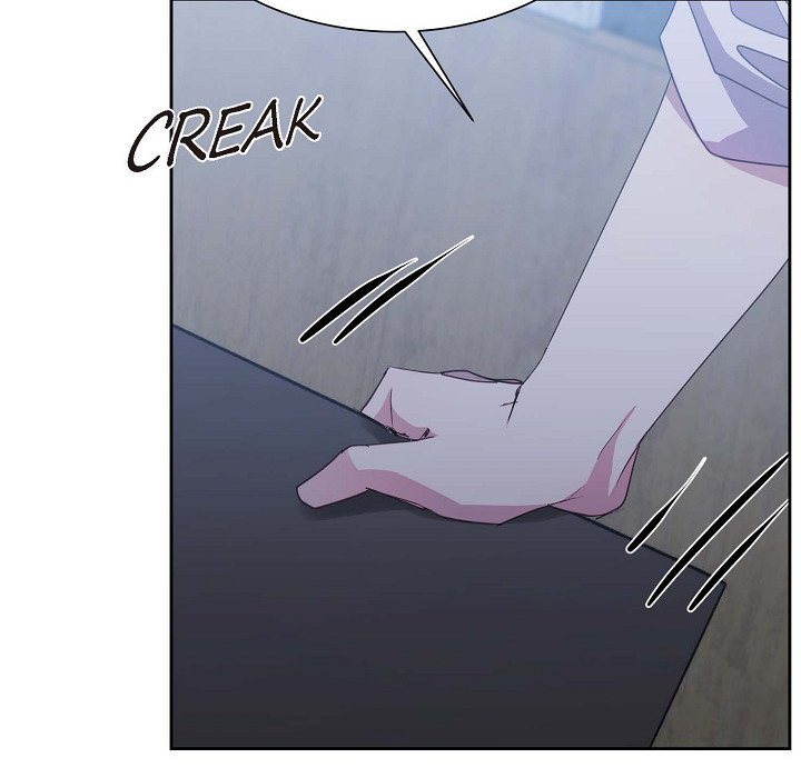 Absolute Possession Absolute Possession EP 56 - Toomics page 94 - 