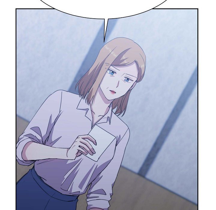 Absolute Possession Absolute Possession EP 56 - Toomics page 96 - 