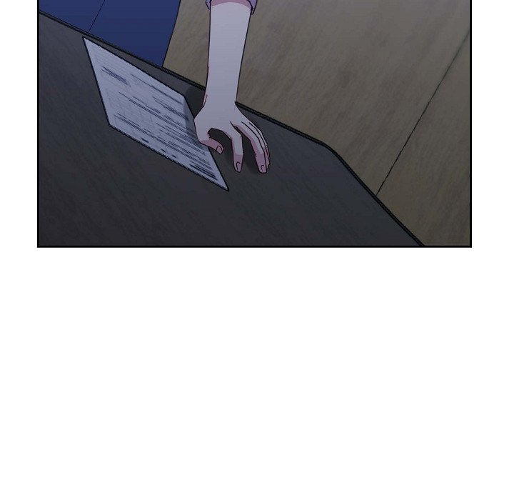 Absolute Possession Absolute Possession EP 56 - Toomics page 97 - 