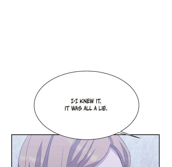 Absolute Possession Absolute Possession EP 56 - Toomics page 100 - 