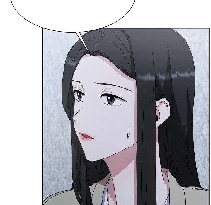 Absolute Possession Absolute Possession EP 57 - Toomics page 11 - 