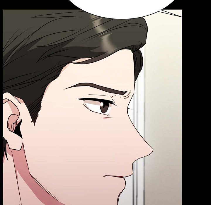 Absolute Possession Absolute Possession EP 57 - Toomics page 103 - 