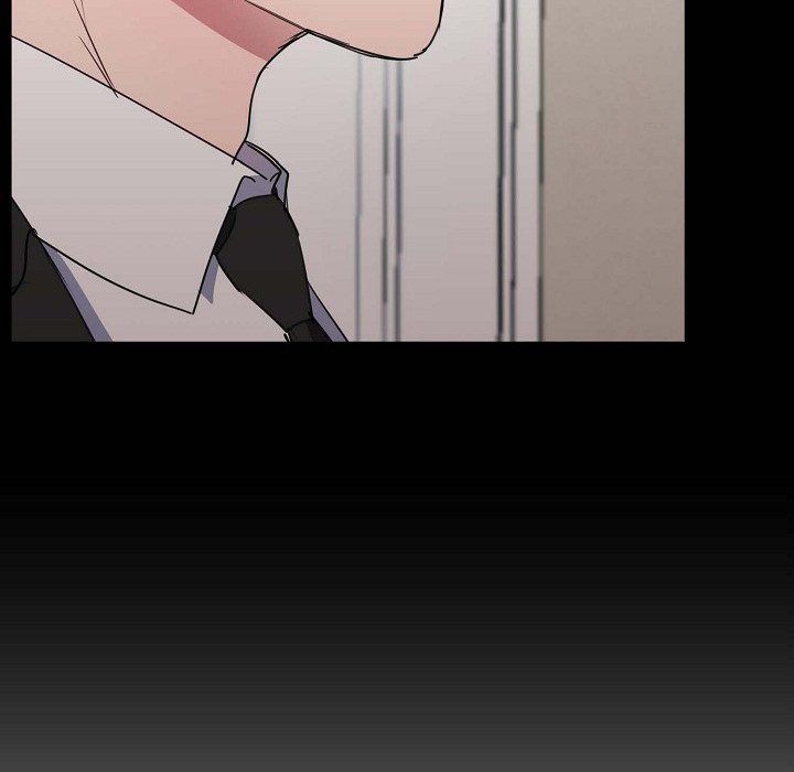 Absolute Possession Absolute Possession EP 57 - Toomics page 104 - 