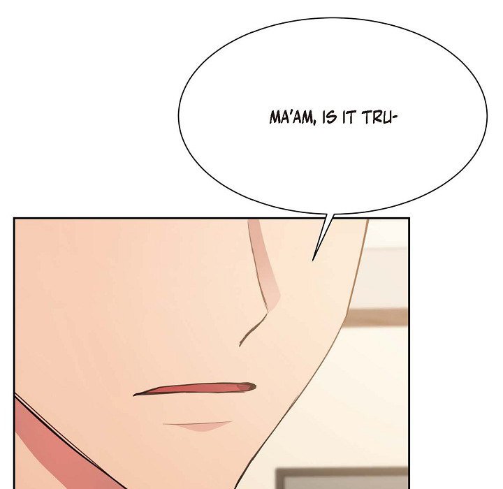 Absolute Possession Absolute Possession EP 57 - Toomics page 106 - 