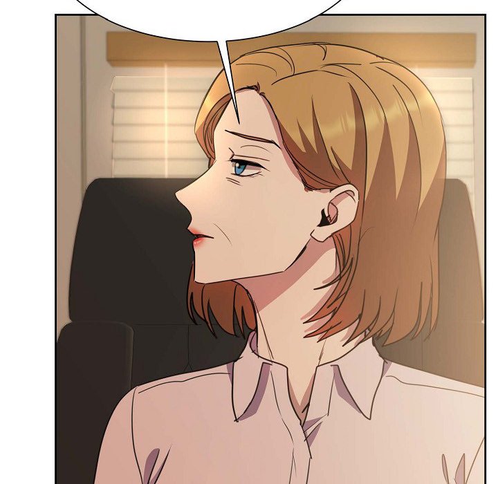 Absolute Possession Absolute Possession EP 57 - Toomics page 108 - 