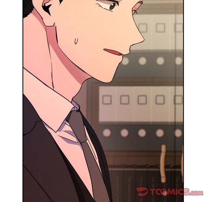 Absolute Possession Absolute Possession EP 57 - Toomics page 111 - 